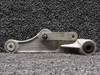 0841104-4 (Cast: 0841104-498) Cessna 421B Main Gear Bellcrank Assembly (LH)