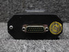 7002638-904 Sperry DS-125A TAS-Temperature Indicator Overhauled with 8130-3 (26V)