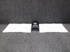 7002638-904 Sperry DS-125A TAS-Temperature Indicator Overhauled with 8130-3 (26V)