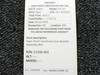 MO042226MC-16SB