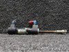 96-380034-3 (Use: 96-380034-25) Gerdes Master Brake Cylinder (Core)