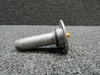 65005-000 Piper PA28-235 Tube Assembly Metering Main Gear BAS Part Sales | Airplane Parts