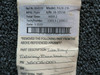 65005-000 Piper PA28-235 Tube Assembly Metering Main Gear