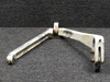 85166-003, 40280-001 Piper PA31 Main Gear Retract Brace Assembly (RH)