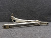 85166-003, 40280-001 Piper PA31 Main Gear Retract Brace Assembly (RH)