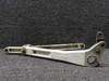 85166-003, 40280-001 Piper PA31 Main Gear Retract Brace Assembly (RH)