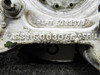 MO042026JB-45BS-MO