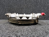 MO042026JB-45BS-MO