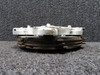 MO042026JB-45BS-MO
