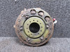 MO042026JB-45BS-MO