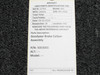 MO042026JB-46BS