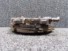 MO042026JB-46BS
