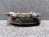 MO042026JB-46BS