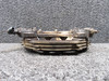 MO042026JB-46BS