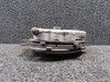 MO042026JB-47BS-MO