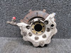 MO042026JB-48BS