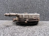 MO042026JB-48BS