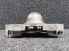 5001448 Goodyear Brake Caliper Housing