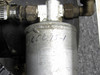 Aero Commander 690 Air Conditioning Unit (Aftermarket)