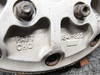 MO042026JB-51BS-OG