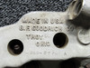 MO042026JB-51BS-OG