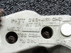 MO042026JB-51BS-OG
