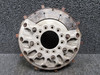 MO042026JB-51BS-OG