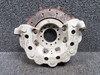 MO042026JB-51BS-OG