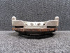 MO042026JB-51BS-OG