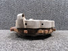 MO042026JB-51BS-OG