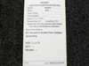 MO051126JB-09AS