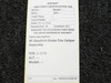 MO051126JB-08AS