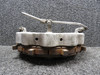 MO051126JB-10AS