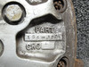 MO060826JB-16MB