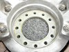 MO060826JB-16MB