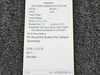 MO060826JB-16MB