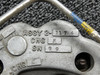 MO060826JB-16MB