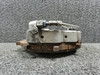 MO060826JB-16MB