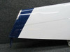96-640000-606 Beechcraft 95-B55 Vertical Stabilizer Assembly