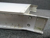 96-640000-606 Beechcraft 95-B55 Vertical Stabilizer Assembly