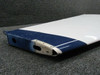 96-640000-606 Beechcraft 95-B55 Vertical Stabilizer Assembly