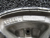 530858 Goodyear Type III 6.50-10 Main Landing Wheel Assembly