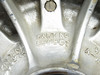 530858 Goodyear Type III 6.50-10 Main Landing Wheel Assembly