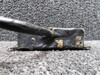 Cessna Chip Detector Sensor Box