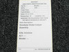 9550504 Goodyear Brake Caliper Assembly