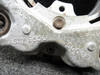 9550504 Goodyear Brake Caliper Assembly