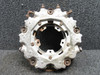 9550504 Goodyear Brake Caliper Assembly