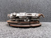 9550504 Goodyear Brake Caliper Assembly