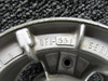 DFA-531 Firestone 5.00-5 Landing Wheel Assembly