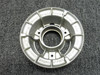 MO042026JB-60BS-MM